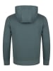 riverso  Pullover RIVSandro in Blau