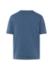 Marc O'Polo T-Shirt in blau