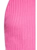 myMo Women Top in Pink