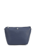 Harpa Handtasche SAGE in midnight blue