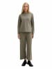 Tom Tailor Sweatshirt für Damen in uni