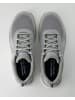 Skechers Sneaker low in Grau