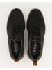 bugatti shoes Sneaker low in Schwarz