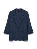 Vero Moda Blazer in Navy Blazer
