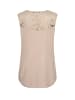 Cloud5ive Cloud5ive Blusen in beige