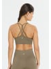 Athlecia Sport-BH Missori 2 in 1292 Greige
