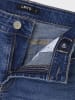 name it Jeans in Medium Blue Denim