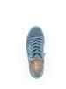 Gabor Fashion Sneaker low in Blau