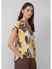 s.Oliver Bluse in 02A0_creme