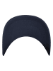  Flexfit  Flexfit Dad Caps in navy