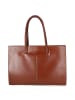 Gave Lux Handtasche in BROWN