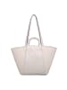 Alviero Martini Umhängetasche in WHITE