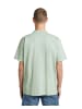 G-Star Raw Core Regular Poloshirt pale green