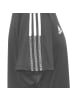 adidas Performance Fußballtrikot Tiro 21 in dunkelgrau