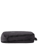 Eagle Creek Pack-It Overnight Set 3tlg. - Packsack (blue dawn) in schwarz