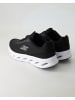 Skechers Sneaker low in Schwarz