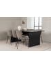 ebuy24 Braun 100 x 200 cm