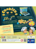 HUCH! Kinderspiel Cookies in Bunt