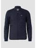 s.Oliver Outdoor-Jacke in 5978_navy
