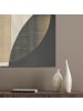 OnlyWow Akustibild Geometrisches Gleichgewicht