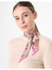 Codello Schal in pink