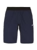 Reebok Trainingsshorts Epic in dunkelblau