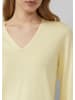 s.Oliver Strickpullover  in  1015_gelb