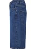2Y Studios 2Y Studios Jeans-Shorts in mid blue