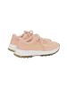 Ilse Jacobsen Sneaker Lo TILIA4072 in Adobe Rose White