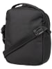 Pacsafe Bodybag V Companion CB in Jet Black