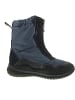 WESTLAND Marla W06 Stiefel Blau