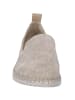 Josef Seibel Slipper Sofie 40 in beige