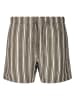 NOU Boardshorts Leandro in Print 3795