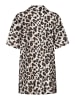 Cloud5ive Cloud5ive Andere in beige/black