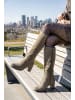 Aniston SHOES Stiefel in Oliv