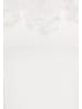 FELIPA Women Top in WHITE