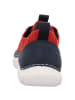 Bugatti Sneaker in rot