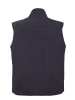 taloon Vest in MARINE