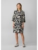 s.Oliver Kleid in 99A0_schwarz