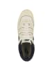 Nike Sneaker mid Mac Attack XT in creme