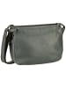 Harold's Beuteltasche Caugio CAU35 in Grün