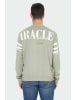 M.O.D Spencer Sweatshirt Seagrass
