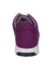 Josef Seibel Sneaker Noih in purple