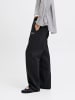 JJXX Jogginghose in Black