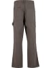 DEF DEF Jeans in steelgrey