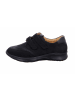 Ganter Sportliche Slipper für Damen in schwarz