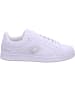 Lotto Sneaker in weiß