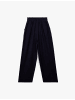 KOTON HOSEN in Marineblau