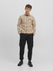Jack & Jones Cargo-Hose in Black