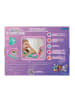Lexibook Gabby's Dollhouse Lerncomputer 124 Aktivitäten (EN/DE)